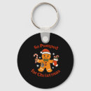 Search for diabetic key rings Funny