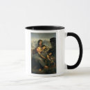 Search for anne marie mugs Vinci