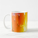 Search for high resolution mugs Abstract
