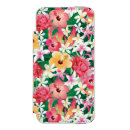 Search for flower leaf iphone 5 cases Fern