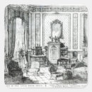 Search for interior styling stickers Empire