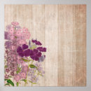 Search for scrapbook posters Background