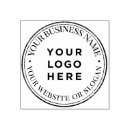 Search for etsy Business