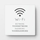 Search for wi fi Minimalist