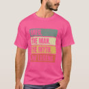 Search for greg name tshirts Best