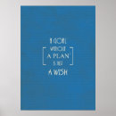 Search for goals posters Quotes