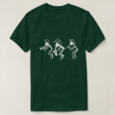 Search for flute player tshirts Kokopelli