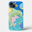 Search for room ipad cases Animals