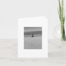 Search for solitude White