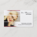 Search for radiology business cards Xray