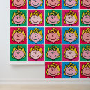 Search for pop comic art Snoopy