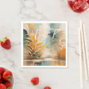 Search for oriental napkins Asian