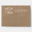 Search for kraft envelopes Thank you