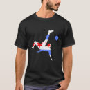 Search for bicycle kick tshirts Player
