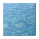 Search for tide pool tiles Ocean