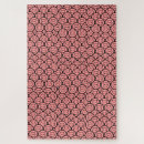 Search for piglet puzzles Cute