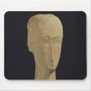 Search for amedeo modigliani electronics Elongated