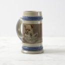 Search for funny chihuahua mugs Puppy