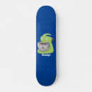 Search for kitchen skateboards Cute