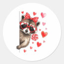 Search for humo stickers Vintage