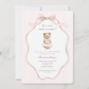 Search for exciting invitations For her