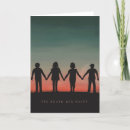 Search for funny 90th birthday cards Ninetieth