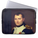 Search for napoleon electronics Bonaparte
