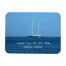 Search for quotes for hard times Ocean