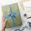 Search for army wrapping paper Cool