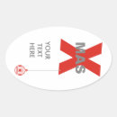 Search for world tree stickers Xmas
