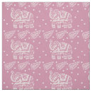 Search for tribal print fabric Ethnic