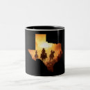Search for arizona map mugs State