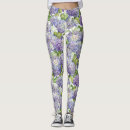 Search for blossoms clothing Garden