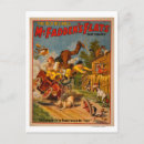 Search for old reliable Vintage