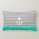 Search for teal and grey cushions Cute