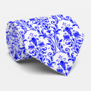 Search for dramatic damask Blue