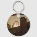 Search for bench key rings Seat