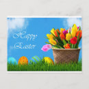 Search for easters day postcards Colourful