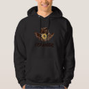 Search for cowgirl hoodies Floral