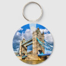 Search for london city key rings Bridge
