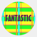 Search for school awards stickers Teacher