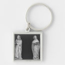 Search for grieving key rings Grief