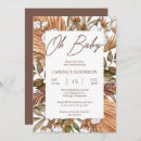 Search for moroccan baby shower invitations Mother to be