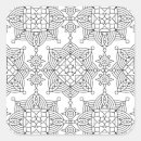 Search for asian child stickers Zendoodle