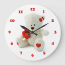 Search for bear with heart art Valentine