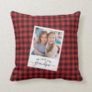 Search for rustic christmas cushions Modern