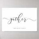 Search for new home posters Housewarming