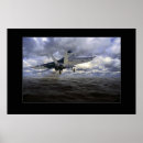 Search for jet aircraft posters Speed
