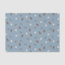 Search for cartoon network tissue paper Kids cartoon show