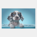 Search for tub stickers Puppy